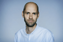 Profil billede af Mikkel Lindhard